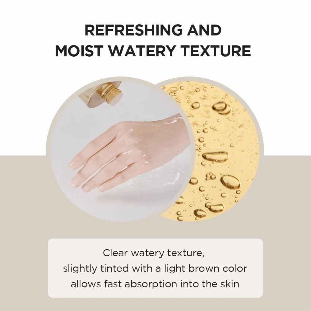 Korean Skin1004 Centella Ampoule Toner Cleanser Face Serum Cleaning Oil and Moisturizer Cream Skincare Kit Original Products Set