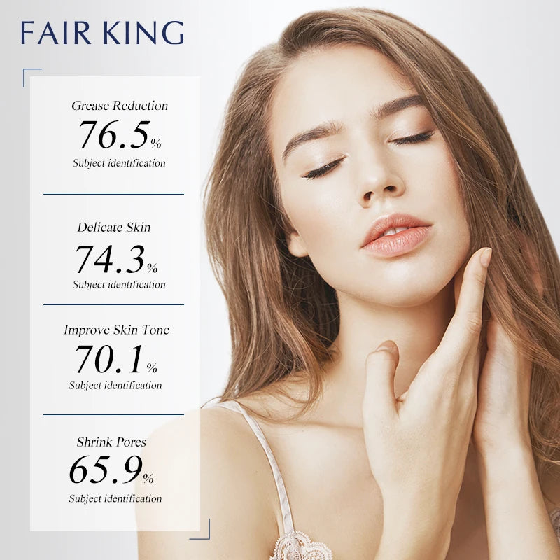 Retinol Anti aging&Anti wrinkle Essence Firming&Moisturizing Fine Lines Facial Lotion Skin Care&Brightening&Repairing Cosmetics
