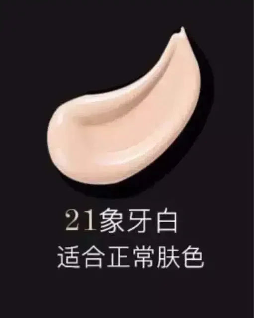 Korea Age20s Air Cushion Foundation Concealer Moisturizing New All-purpose BB Cream Nourishing with Replacement Makeup Cosmetics