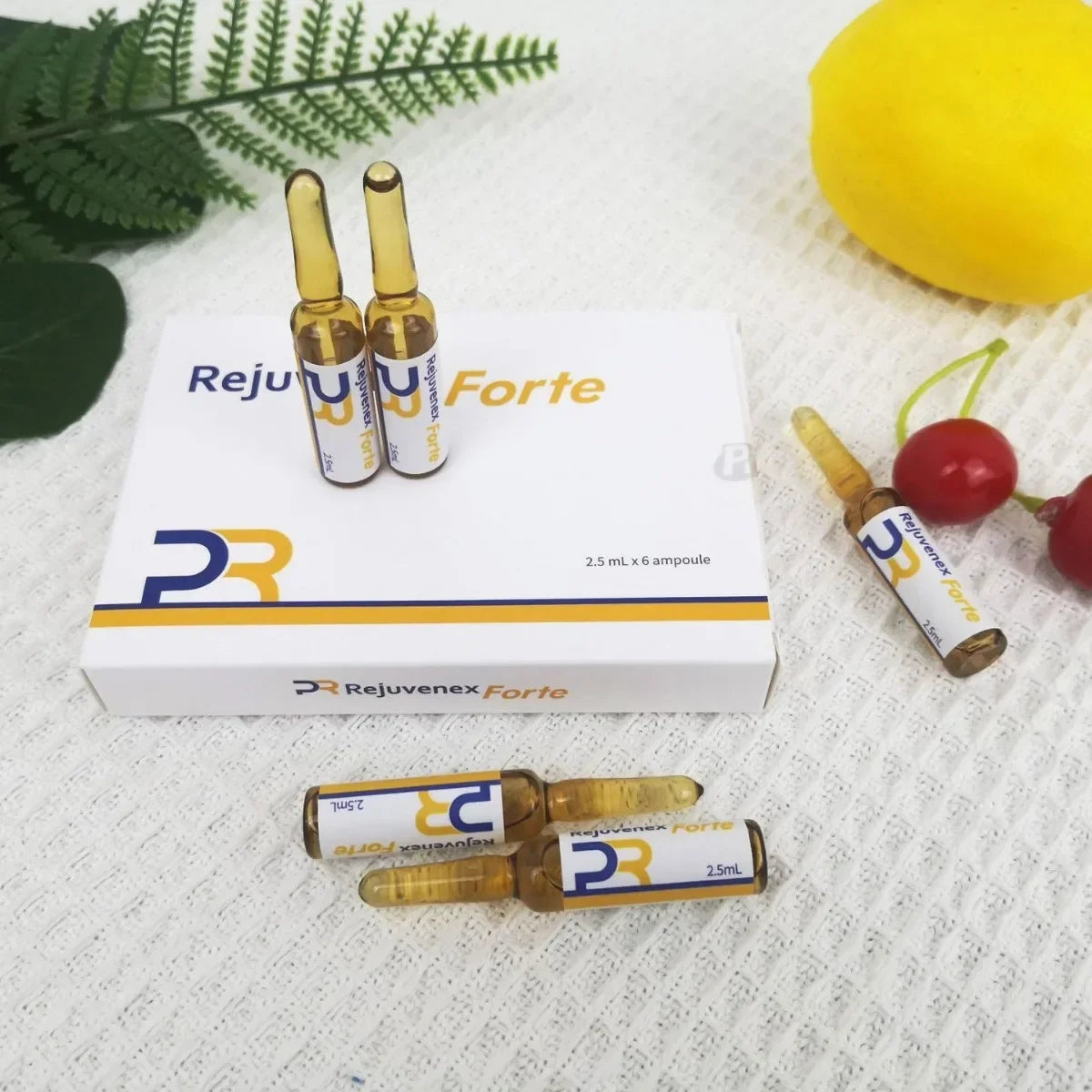 Korean SkinCare Facial Serum Moisturizing Hydrating Lifting Anti-Wrinkle Brighten Aqua Essence Repairing Anti-aging Beauty