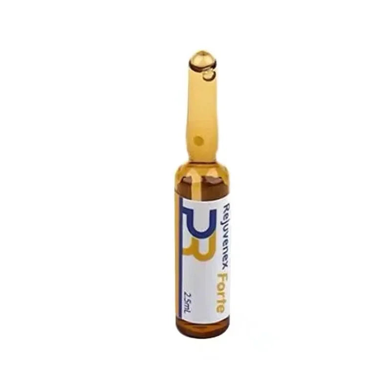 Korean SkinCare Facial Serum Moisturizing Hydrating Lifting Anti-Wrinkle Brighten Aqua Essence Repairing Anti-aging Beauty