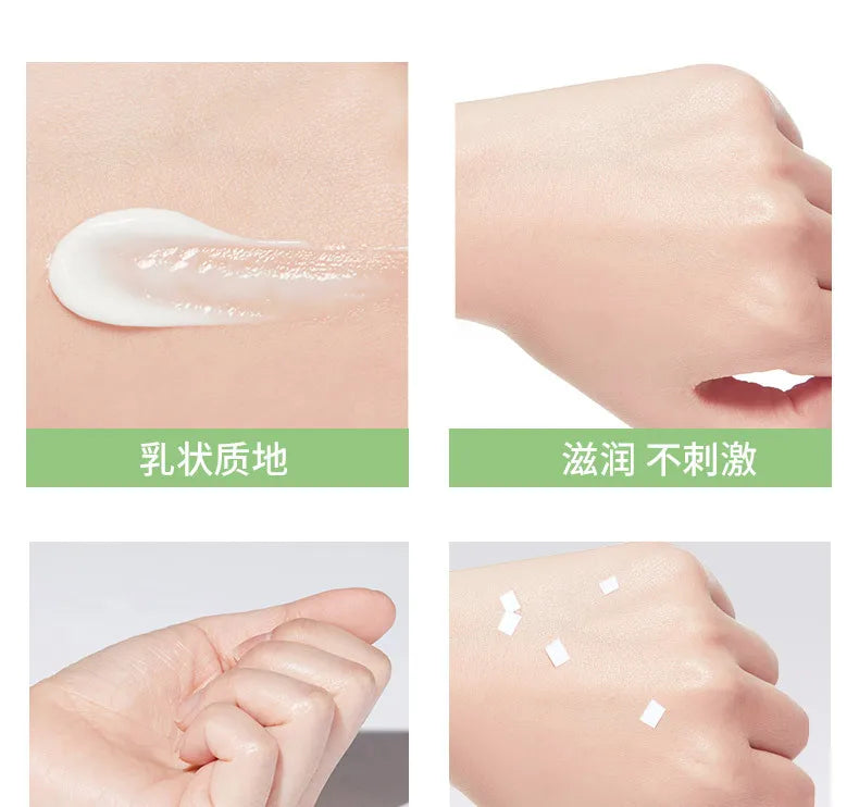 120ml Brand Aloe Vera Face Toner Tonic Hydration Skin Care Pore Minimizer Oil Control Makeup Cream Toner Soothing Moisture