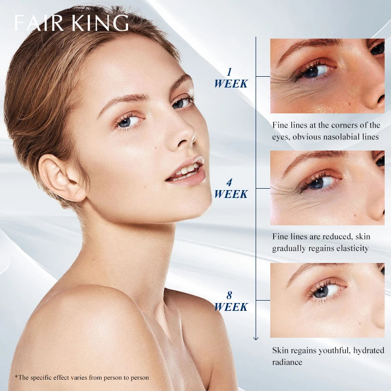 Retinol Anti aging&Anti wrinkle Essence Firming&Moisturizing Fine Lines Facial Lotion Skin Care&Brightening&Repairing Cosmetics