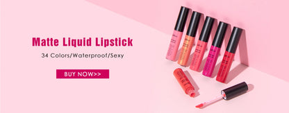 12pcs Lip Liner Pencil Set Matte Nude Contour Lipliner Pencil Lipstick Waterproof Long Lasting Lipstick Pen Lip Tint Cosmetics