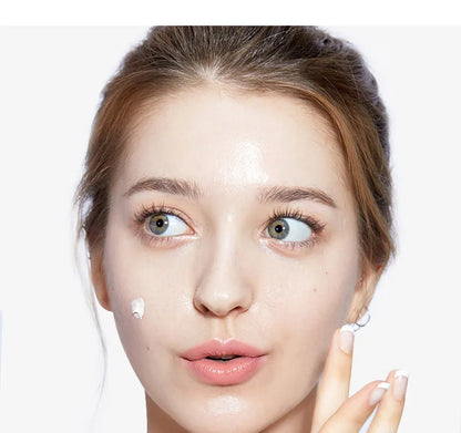 120ml Brand Aloe Vera Face Toner Tonic Hydration Skin Care  Pore Minimizer Oil Control Makeup Cream Toner Soothing Moisture