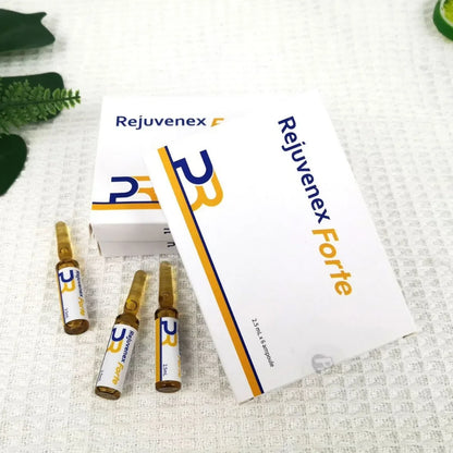 Korean SkinCare Facial Serum Moisturizing Hydrating Lifting Anti-Wrinkle Brighten Aqua Essence Repairing Anti-aging Beauty