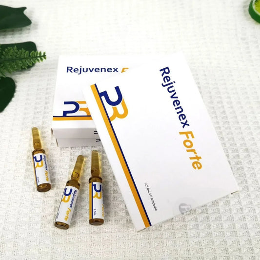 Korean SkinCare Facial Serum Moisturizing Hydrating Lifting Anti-Wrinkle Brighten Aqua Essence Repairing Anti-aging Beauty