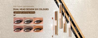 12pcs Lip Liner Pencil Set Matte Nude Contour Lipliner Pencil Lipstick Waterproof Long Lasting Lipstick Pen Lip Tint Cosmetics