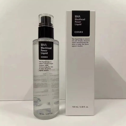 Cosrx Snail Serum Collagen Solution Facial Blackhead Essence Liquid Anti-aging Moisturizing Moisturizing Sun Protection 50ml