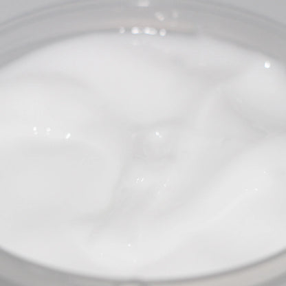 COSRX Snail Mucin 92% Moisturizer 3.52oz/ 100g, Daily Face Gel Cream for Dry, Sensitive Skin