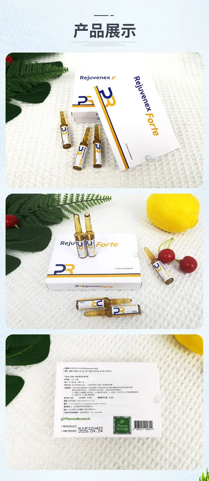 Korean SkinCare Facial Serum Moisturizing Hydrating Lifting Anti-Wrinkle Brighten Aqua Essence Repairing Anti-aging Beauty
