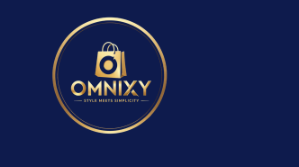 Omnixy